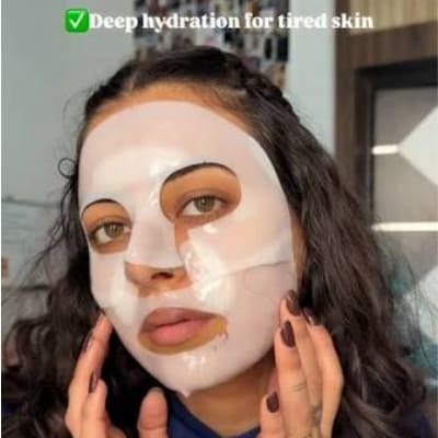 Customer photo 3